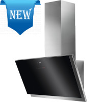 AEG DVB5960HG, Cooker Hood